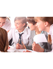 Cursos - Anfas Formación