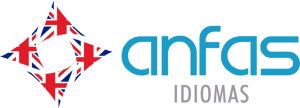 Anfas Idiomas