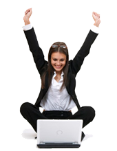 Test nivel Inglés - Anfas Formación
